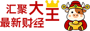 大王财经期货机构内部信号软件
