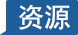 外汇视频