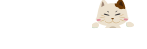 大王财经移动APP